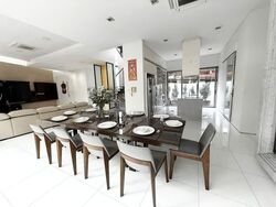 Serangoon Avenue 2 (D19), Detached #578514561